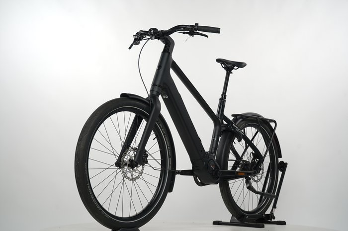 Winora iRide Pure R5f High