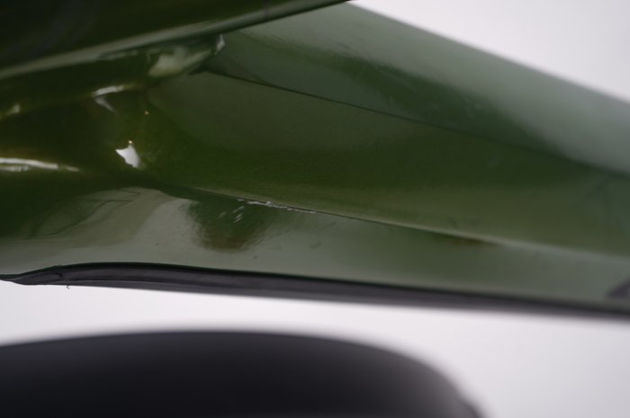 Cube Nuride Hybrid SL 750 Allroad