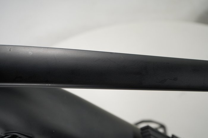 CUBE Touring Hybrid Pro 625