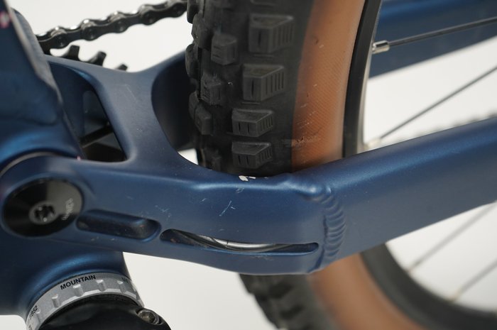 BULLS Copperhead FSX 1 29″
