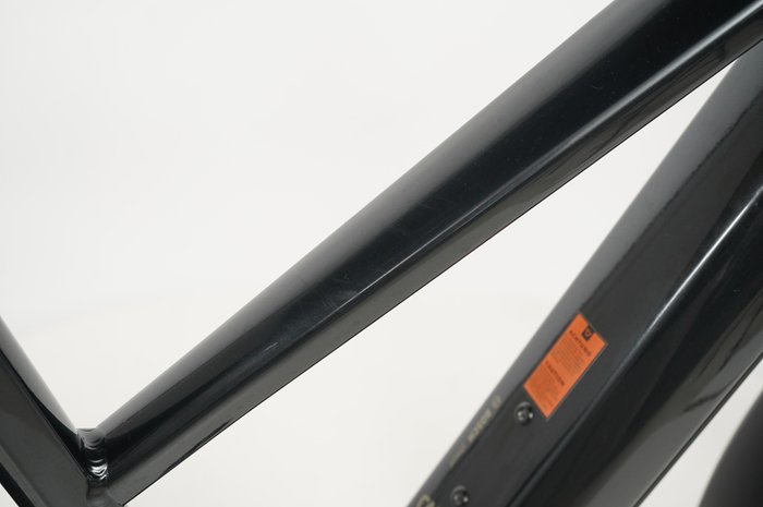 CONWAY Cairon C 3.0