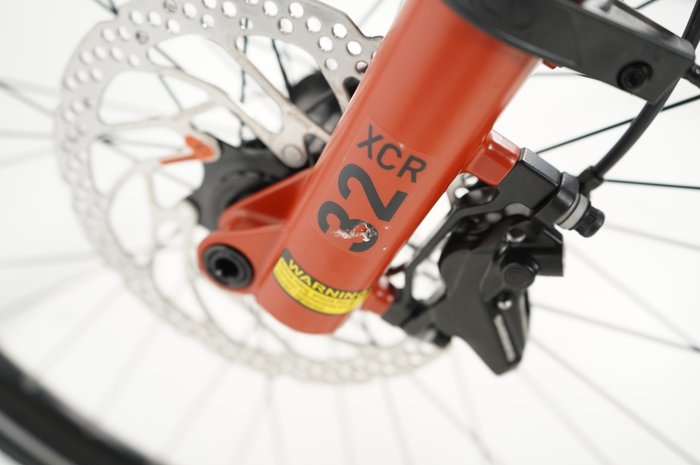 CUBE Kathmandu Hybrid EXC 750