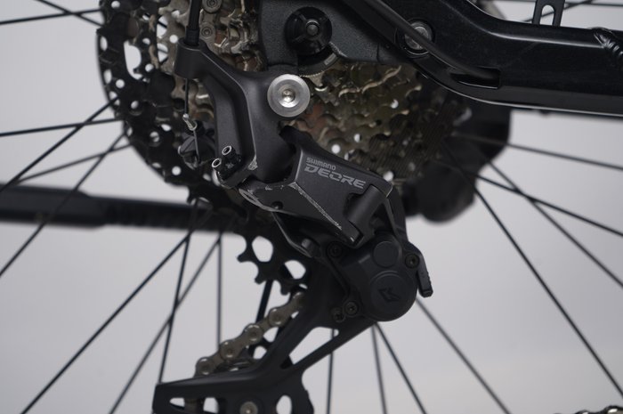 Flyer Upstreet3 7.10