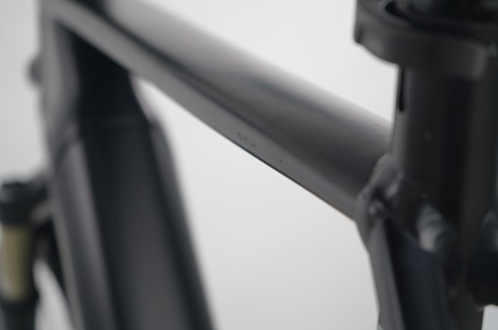 KTM Macina Ultimate XTS