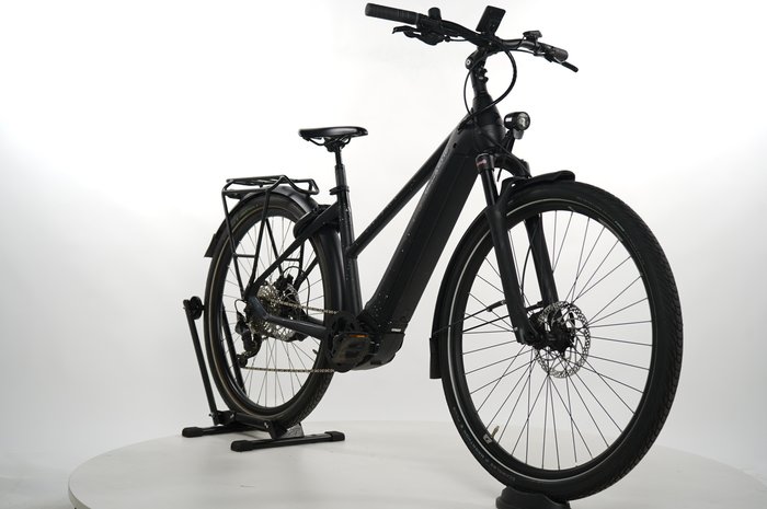 PEGASUS Premio EVO 10 Lite