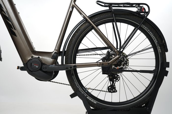 KTM Macina Gran 710