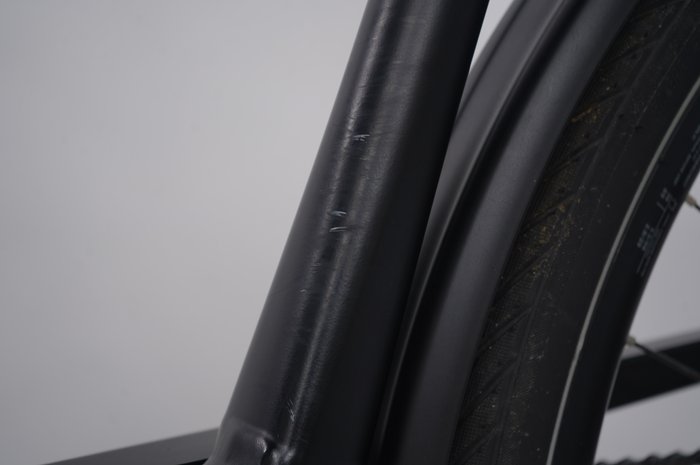 KTM Macina Tour CX 510