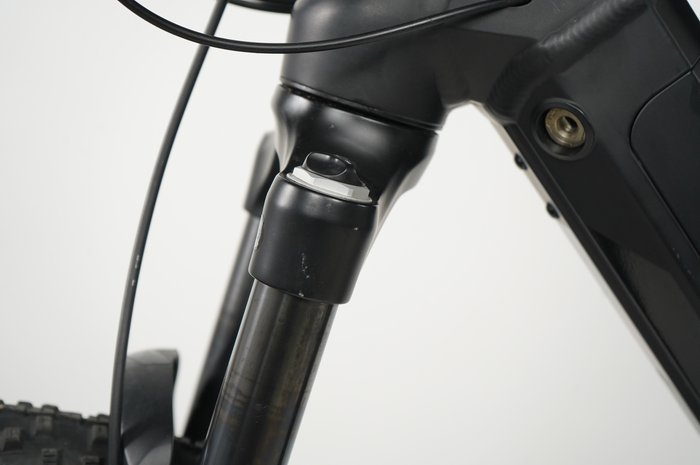 BULLS Sonic EVO 1 29″