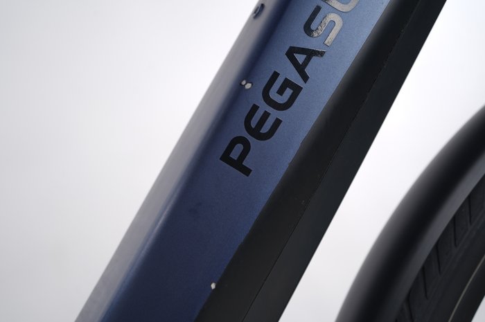 Pegasus Strong EVO 10 Lite