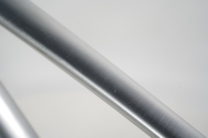 Specialized Turbo Vado SL 5,0