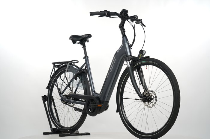 Batavus Finez E-go Power 625