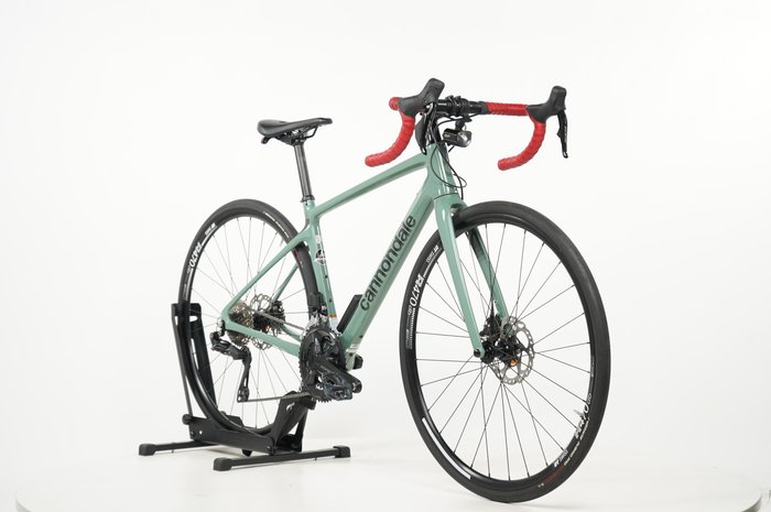 Cannondale Synapse Carbon 2 LE