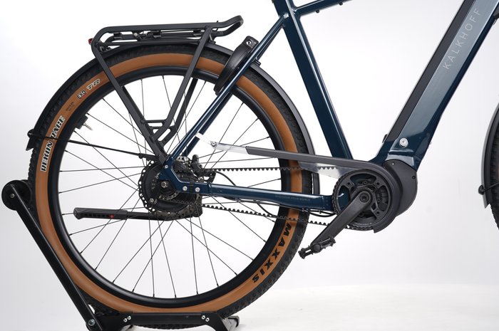 Kalkhoff Entice 5 Excite+