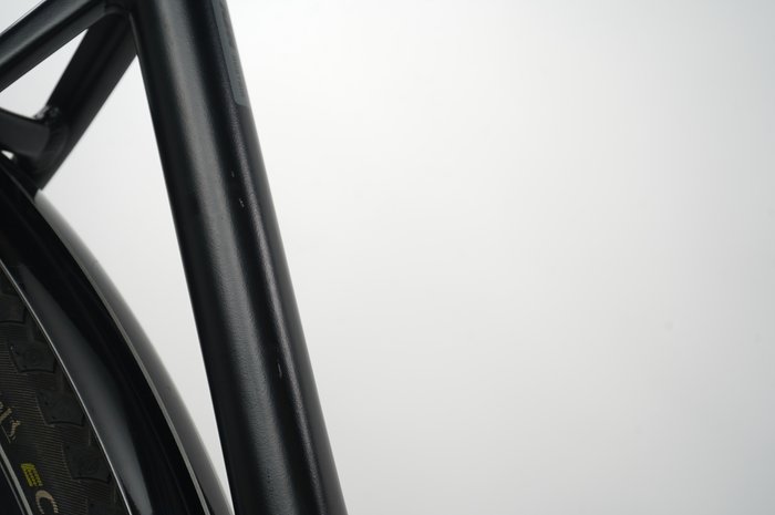 KTM Macina City 610 Belt