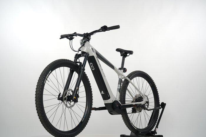 Bulls Copperhead Evo 2