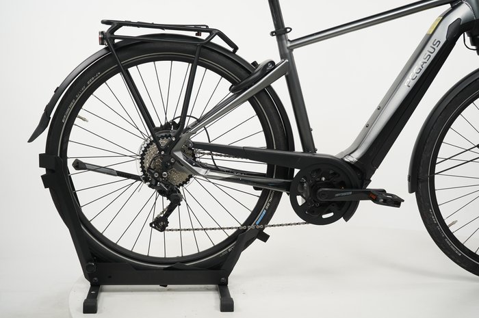 PEGASUS Premio EVO 10 Lite