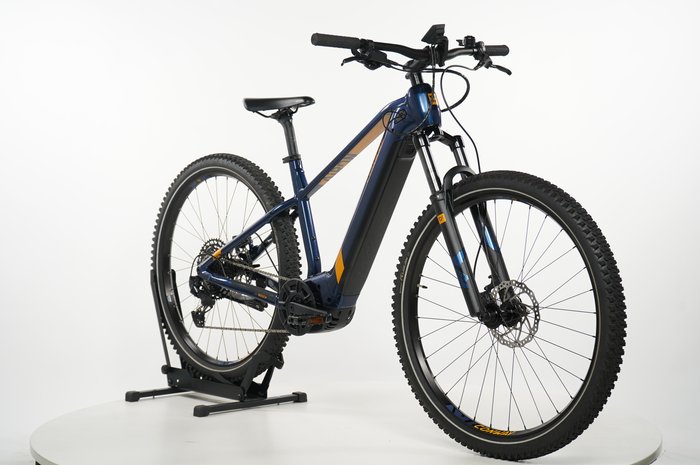 CONWAY Cairon S 4.0
