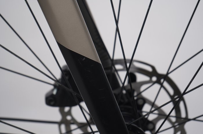 Centurion Overdrive City Z1000 EQ