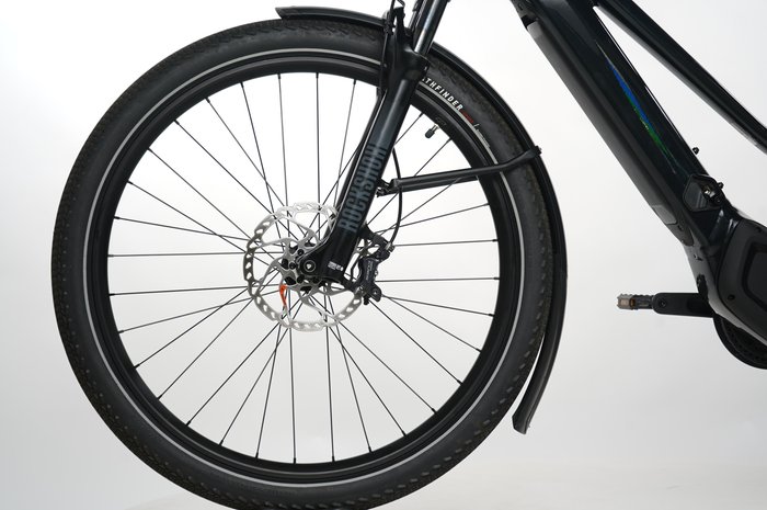 Specialized Vado 5.0