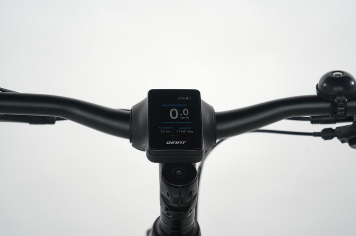 Giant Explorer Pro