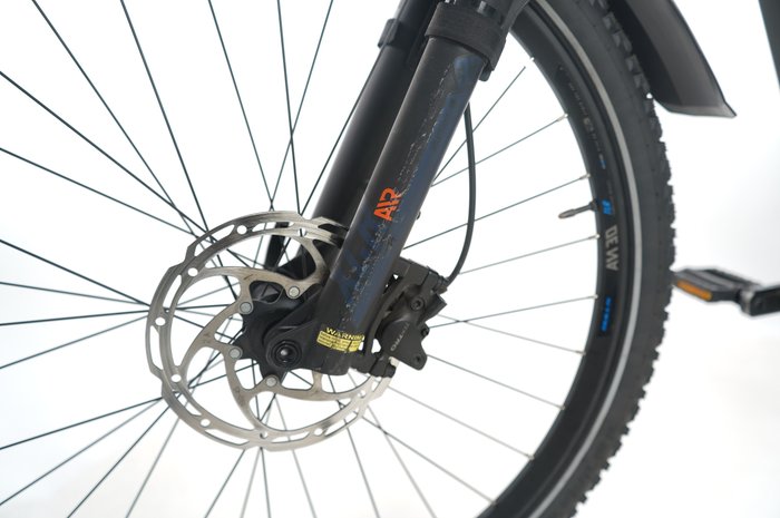 BULLS Copperhead EVO 2