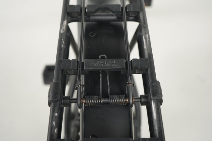 Falter E9.0