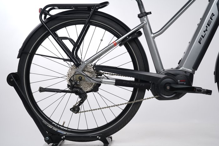 FLYER Upstreet4 7.70