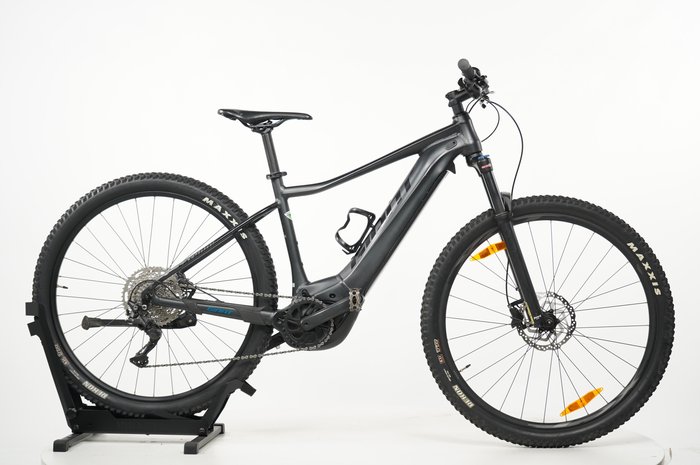Giant Fathom E+ 2