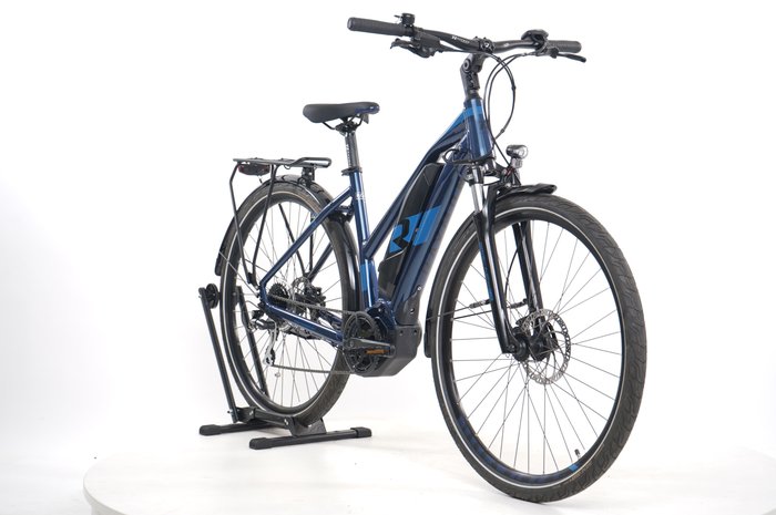Raymon TourRay E 2.0