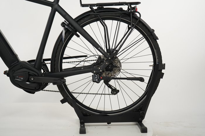 Velo de Ville AEB990  Smart
