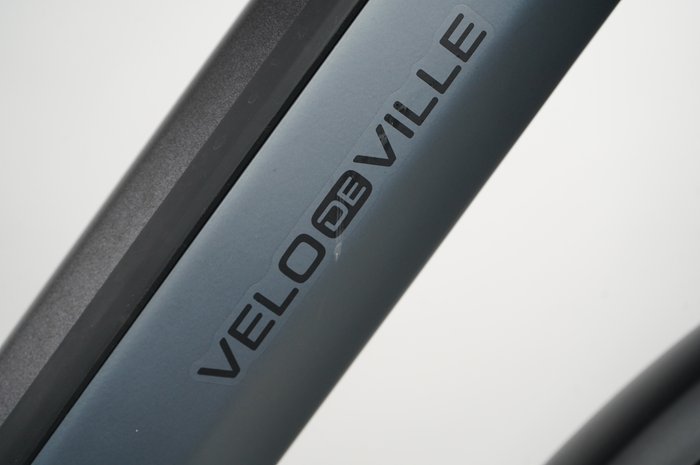 Velo de Ville AEB890