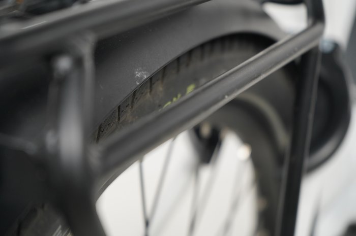 PEGASUS Premio Evo 5 Lite Comfort