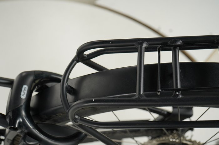 KETTLER Quadriga Comp CX11 750