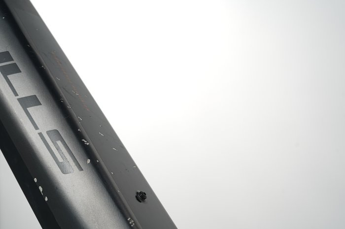 Bulls Copperhead Evo 2 750