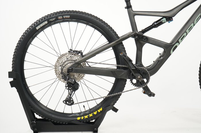 Orbea Occam M30