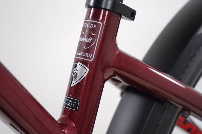 Specialized Turbo Vado 4.0