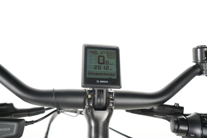 PEGASUS Premio EVO 5F Lite Belt Comfort