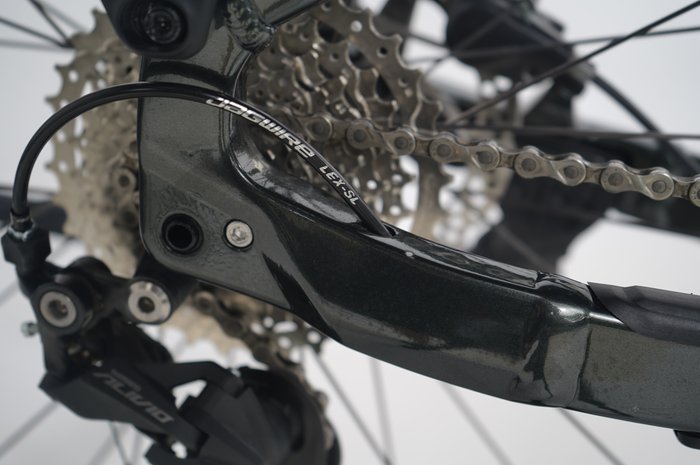 Specialized Turbo Tero 3.0