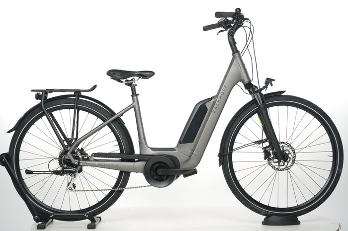 Kalkhoff Endeavour 1.B Move