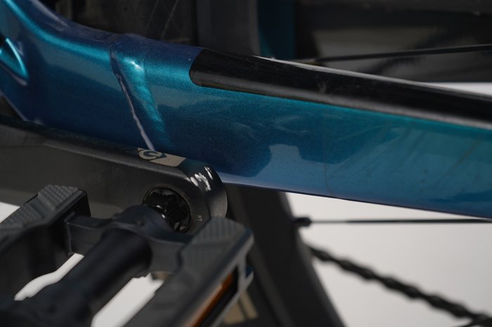 Cannondale Moterra Neo 3