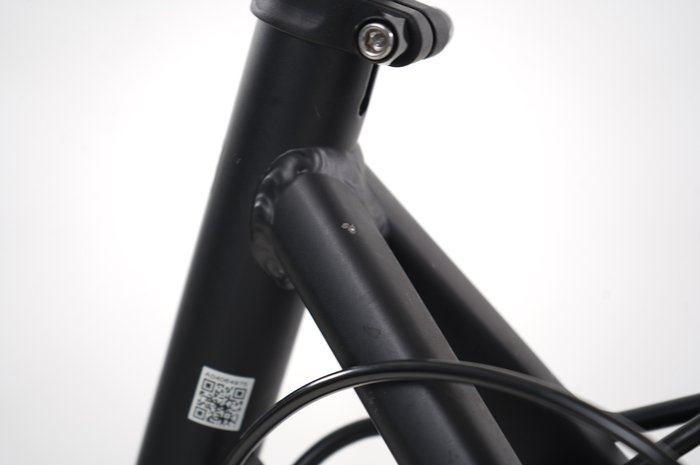 Hercules Robert/A R7 Active Plus