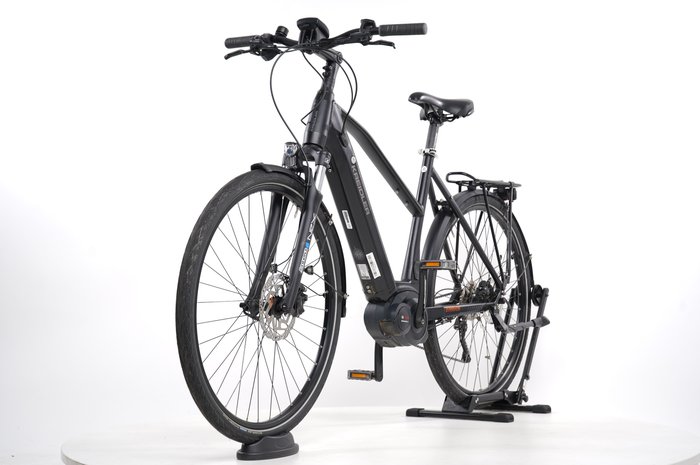 Kreidler Vitality Eco 8