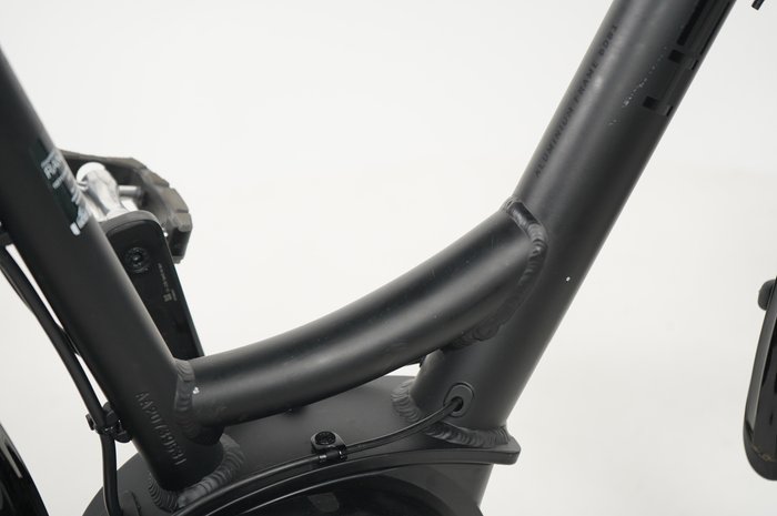 Hercules Robert/A R7 Active Plus 26 Zoll
