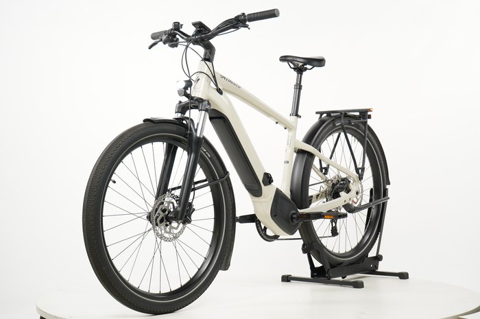 Specialized Turbo Vado 4.0