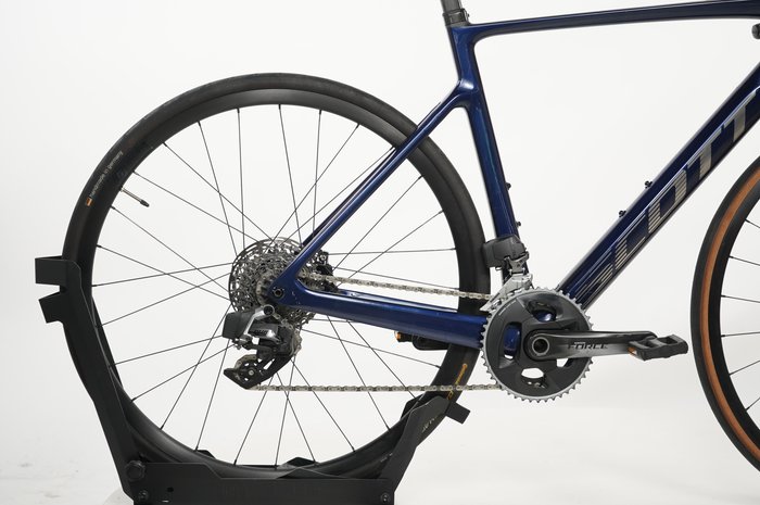 SCOTT Addict eRIDE 20