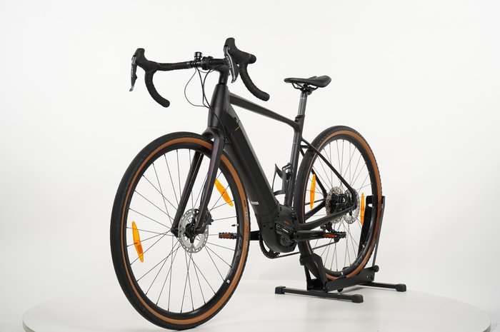 Giant Revolt E+ Pro