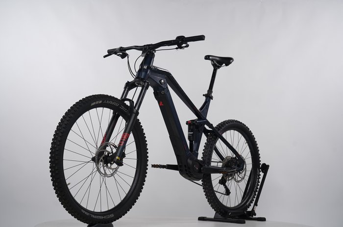 Bulls Sonic Evo AM 1