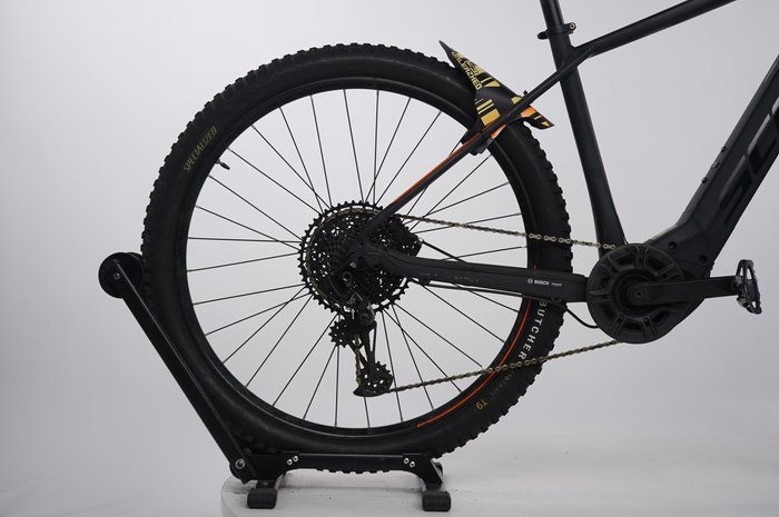 SCOTT Aspect eRIDE 920