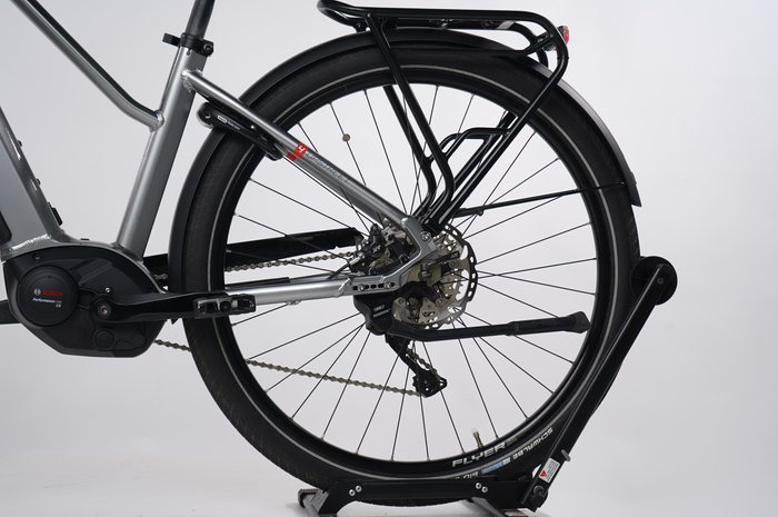 FLYER Upstreet4 7.70