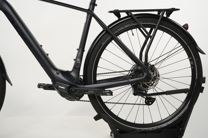 Orbea Kemen 10